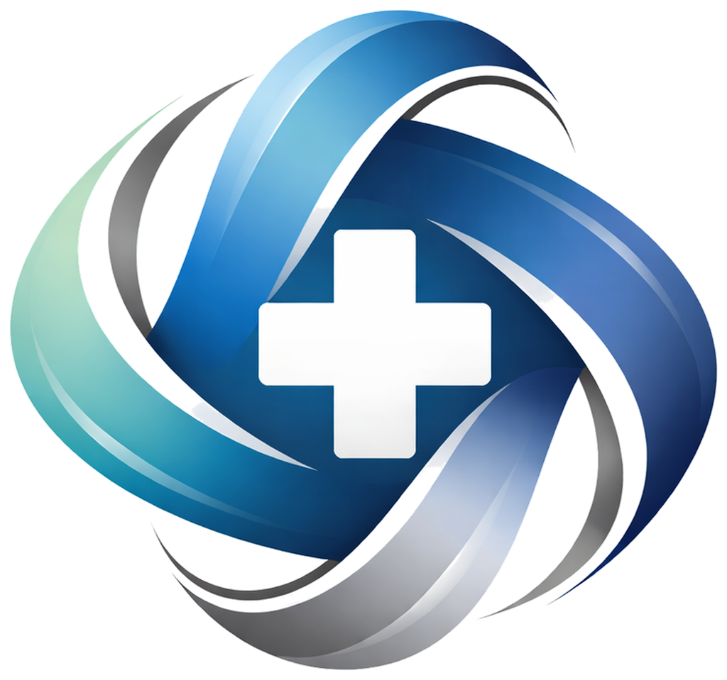 AidReady icon